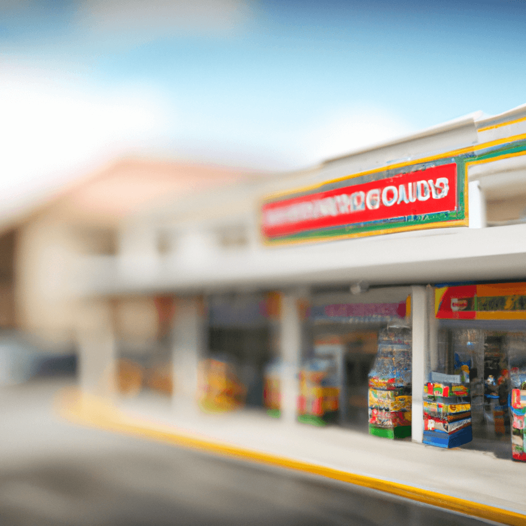 Georicuar₩₩_.÷ Georicardo