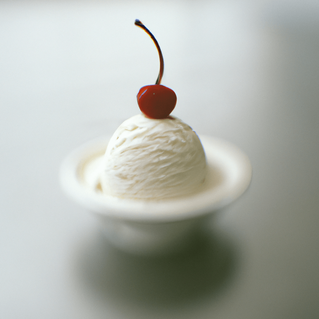 Sorveteria Vai com Deus